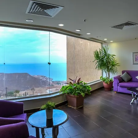 Porto El Jabal Hotel