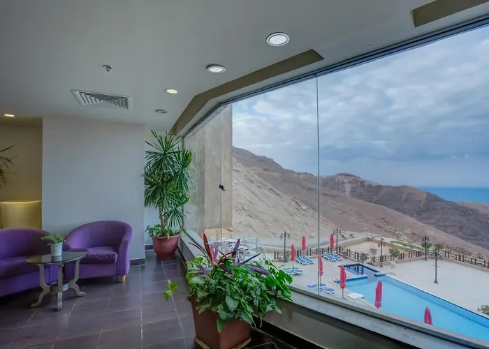 Porto El Jabal Ain Sukhna