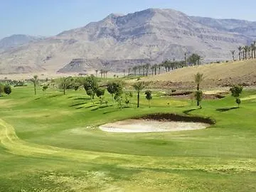 Porto El Jabal 4*