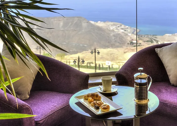 Porto El Jabal Ain Sukhna